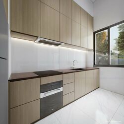 K Suites (D15), Apartment #472875141